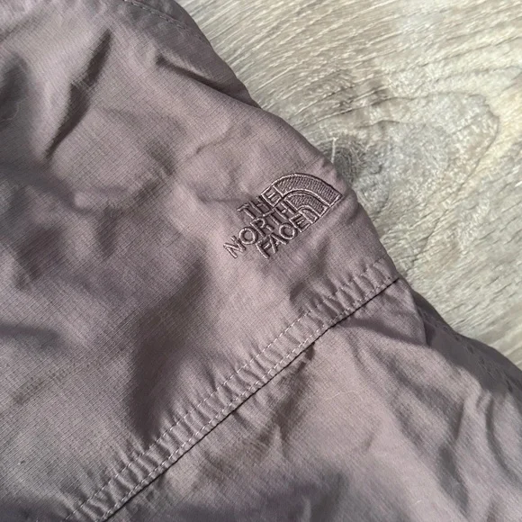 North Face Pants - Picture 3 of 13